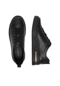 Lasocki Sneakersy CEO-WI16-VIVIANA-01 Czarny. Kolor: czarny. Materiał: skóra #4