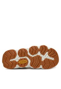 keen - Keen Sandały 1030679 Szary. Kolor: szary. Materiał: materiał #5
