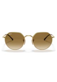 Ray-Ban - Okulary przeciwsłoneczne RAY-BAN #3