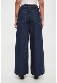 Weekend Max Mara - Jeansy Zattera WEEKEND MAX MARA #4