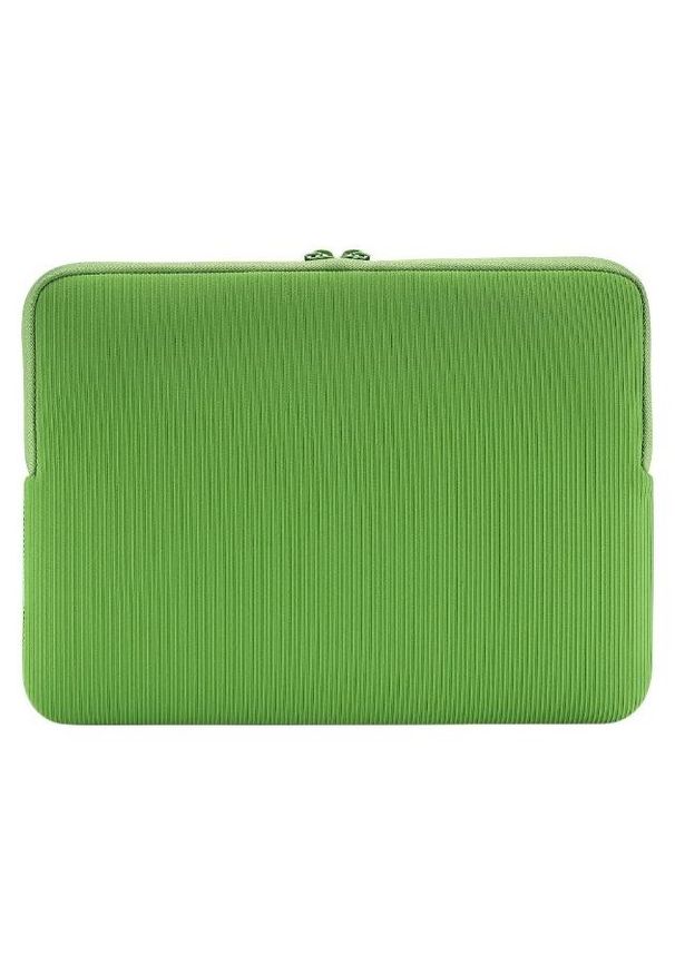 TUCANO - Wsuwka Tucano Colore2 do macbook Air 13” Pro 13'' laptop 12” zielony. Kolor: zielony