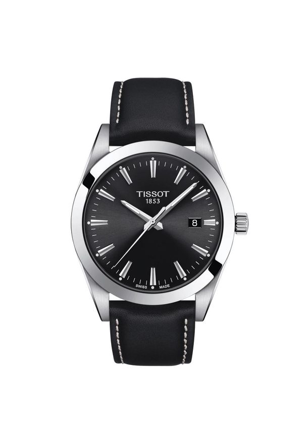 Zegarek TISSOT analogowy, vintage