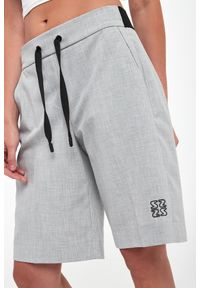 Sportalm - Bermudy damskie SPORTALM #3