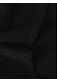 Tatuum Sweter Tessa 1 T2316.089 Czarny Slim Fit. Kolor: czarny. Materiał: wiskoza #5