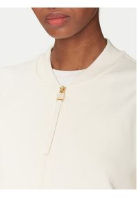 JOOP! Bluza 30044792 Écru Regular Fit. Materiał: bawełna #2