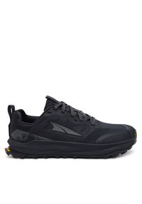Buty do biegania Altra. Kolor: czarny #1