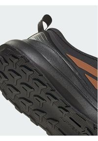 Adidas - adidas Buty do biegania Runfalcon 6 Atr Shoes IH1829 Czarny. Kolor: czarny. Materiał: materiał #4