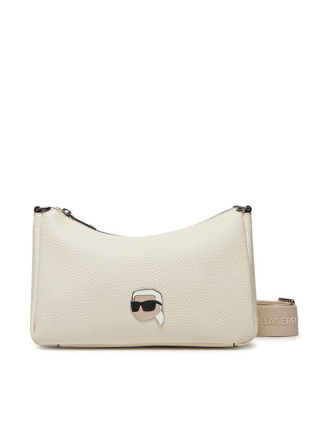 Karl Lagerfeld - Torebka KARL LAGERFELD
