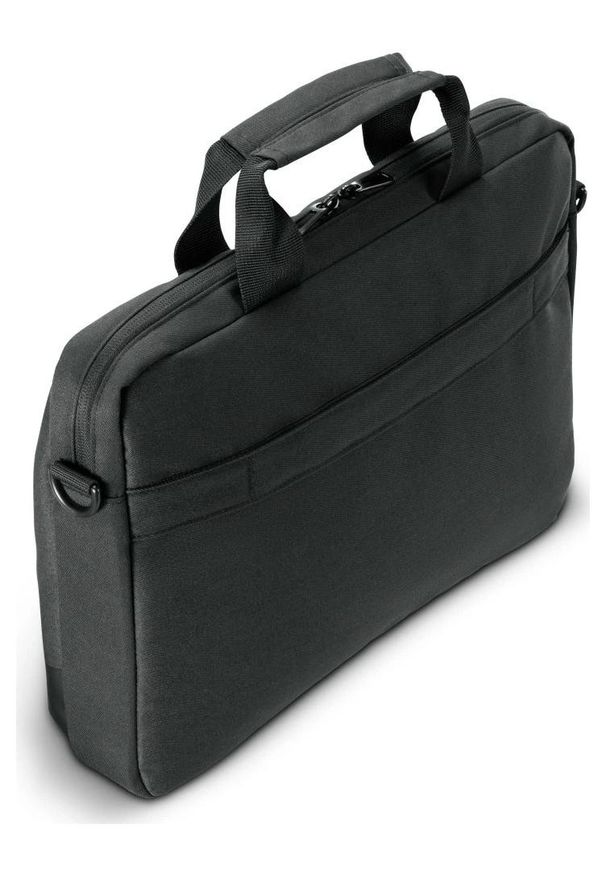 hama - Torba Hama Extreme Protect 15.6''-16.2''. Materiał: materiał. Styl: biznesowy