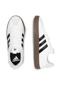 Adidas - adidas Sneakersy CEO-VL COURT 3.0 ID8797 Biały. Kolor: biały. Materiał: syntetyk #2