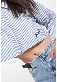 Pinko - Koszula damska Pergusa PINKO #3