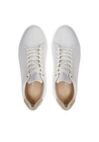 Vagabond Shoemakers Sneakersy Zoe 5526-001-01 Biały. Kolor: biały. Materiał: skóra #6