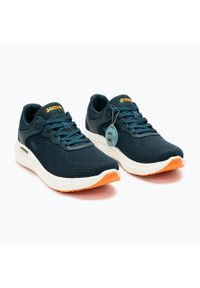 Buty sportowe męskie Joma Atenea. Kolor: zielony