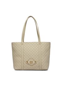 Nine West Torebka EO-Merla-LDA8446 Zielony. Kolor: zielony #5