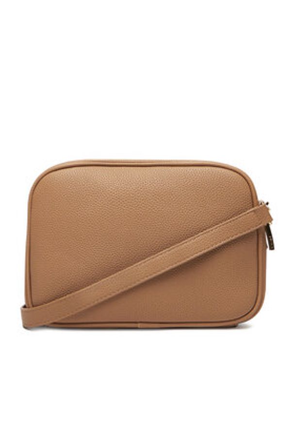 MEXX Torebka C-MEXX-L-010-08 Brązowy. Kolor: brązowy