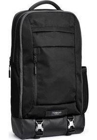 DELL - Plecak Dell Timbuk2 Authority 15" (460-BCKG) #1