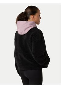 The North Face Polar Extreme Pile NF0A88ZB Czarny Regular Fit. Kolor: czarny. Materiał: syntetyk #4