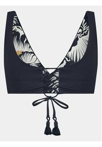 Maaji Góra od bikini PT3012STR602 Kolorowy. Materiał: syntetyk. Wzór: kolorowy #7