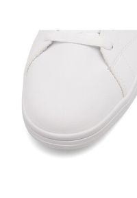 Reebok Buty Royal Complet GW1541-W Biały. Kolor: biały. Model: Reebok Royal #4