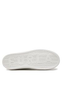 Furla Sneakersy Joy YI03FJO-BX2504-3063S-4401 Biały. Kolor: biały