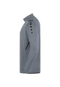 Bluza dziecięca Jako Challenge. Kolor: wielokolorowy, szary, czarny #2