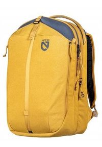 NoName - Plecak na laptopa Nemo Vantage 26 l Endless Promise - chai