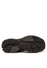 Lacoste Sneakersy Storm 96 2K 7-49SFA0024 Czarny. Kolor: czarny. Materiał: skóra #5