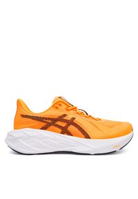 Buty do biegania Asics. Kolor: pomarańczowy #1