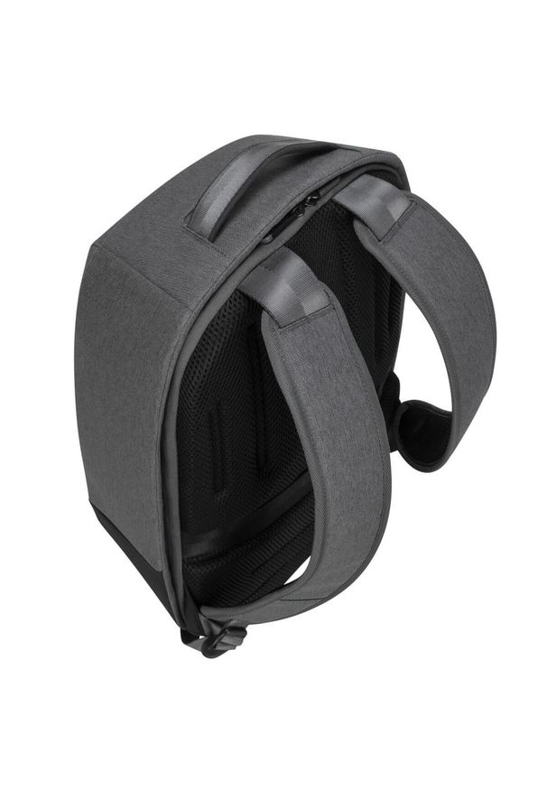 TARGUS - Plecak Targus Cypress Eco Security 15.6inch grey