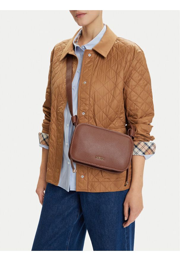 MEXX Torebka C-MEXX-L-023-08 Brązowy. Kolor: brązowy