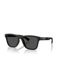 Burberry - Okulary przeciwsłoneczne męskie BURBERRY #1