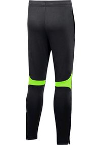 Spodnie treningowe dla dzieci Nike Academy Pro Pant. Kolor: czarny