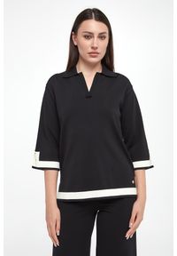 Joseph Ribkoff - Bluzka damska JOSEPH RIBKOFF #2