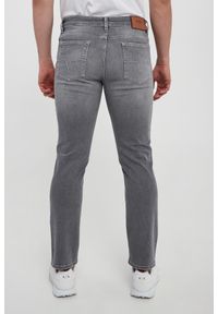 JOOP! Jeans - Jeansy męskie Mitch JOOP! JEANS #2