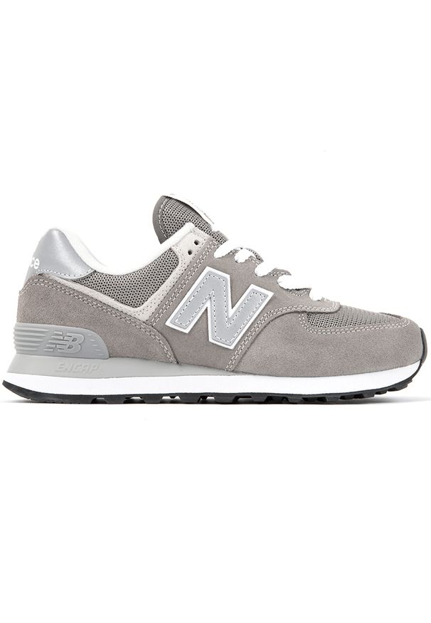 Buty sportowe New Balance trekkingowe