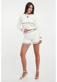 Sportalm - Komplet damski sweter + top SPORTALM #7