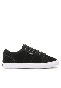 Sneakersy C1rca. Kolor: czarny #1
