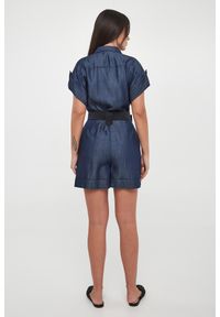 Liu Jo - Kombinezon damski LIU JO #4