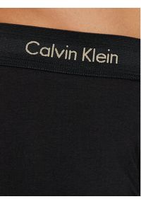 Calvin Klein Underwear Komplet 3 par bokserek 0000U2664G Kolorowy. Materiał: bawełna. Wzór: kolorowy #5