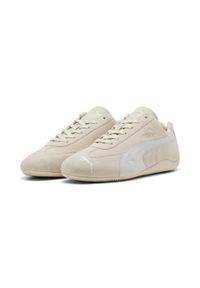 Puma Buty Speedcat Og 39884623. Kolor: beżowy