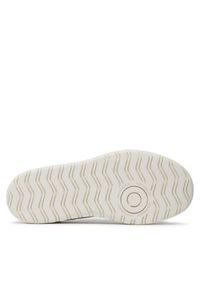 New Balance Sneakersy CT302SP Biały. Kolor: biały. Materiał: skóra #2