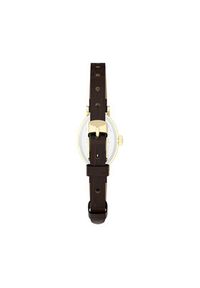 Timex Zegarek Cavatina TW2W78500 Złoty. Kolor: złoty #6