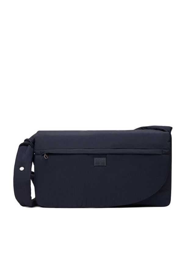 G-Star RAW - G-Star Raw Torebka CEO-ELIJAH-XC8198 Granatowy. Kolor: niebieski. Materiał: materiał