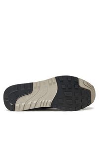 Nike Sneakersy Air Safari HM3818 Brązowy. Kolor: brązowy. Materiał: skóra #3