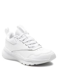 Reebok Buty do biegania Xt Sprinter 2.0 Al H02854 Biały. Kolor: biały. Materiał: skóra #3