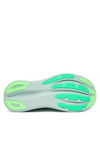 Asics Buty do biegania Gel-Nimbus 28 1011C127 Niebieski. Kolor: niebieski. Materiał: mesh #3