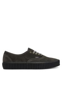 Tenisówki Vans. Kolor: czarny #1