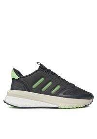 Adidas - adidas Sneakersy X_PLR Phase ID0423 Szary. Kolor: szary. Model: Adidas X_plr #1