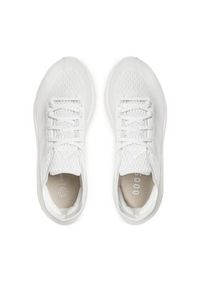 Adidas - adidas Sneakersy Avryn IG0123 Biały. Kolor: biały. Materiał: materiał #6