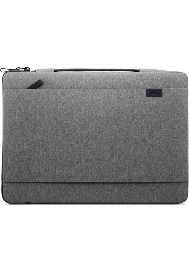 DELL - Etui Dell EcoLoop* Urban Sleeve 11-14
